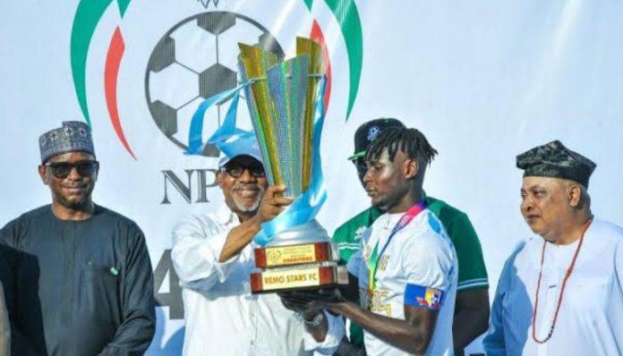 Screenshot_20250902_115125_Gallery