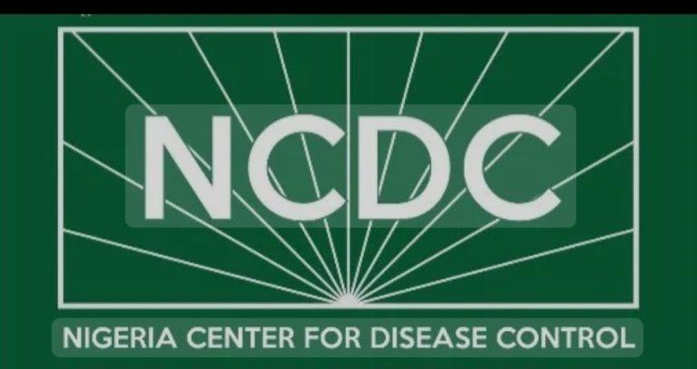 Nigeria Seeks Stronger ECOWAS Health Pact on Lassa Fever