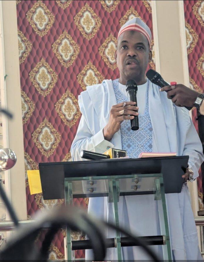 Screenshot_20250918_115540_Gallery