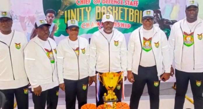 Screenshot_20250927_161212_Instagram