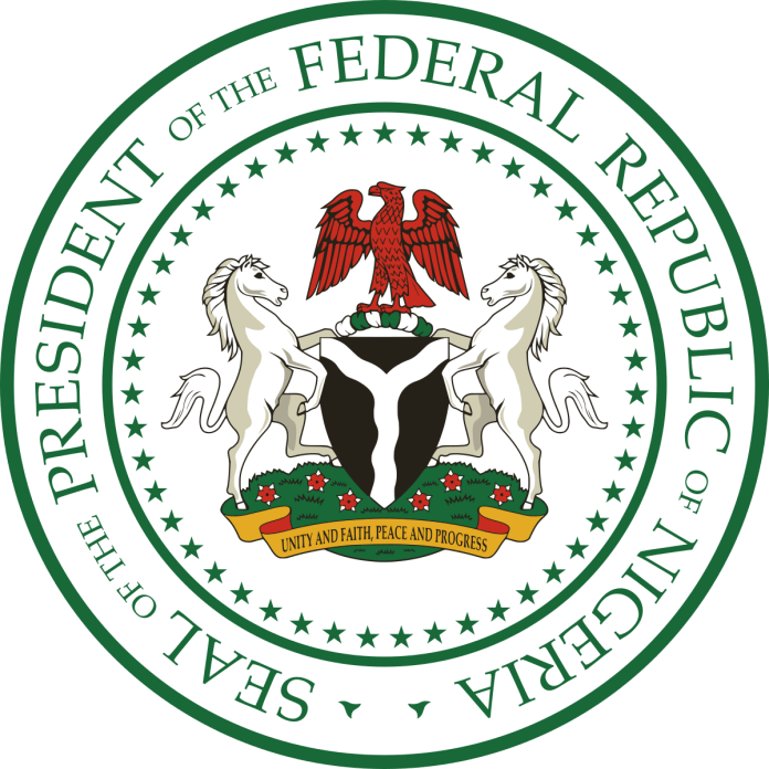 Seal_of_the_President_of_Nigeria.svg