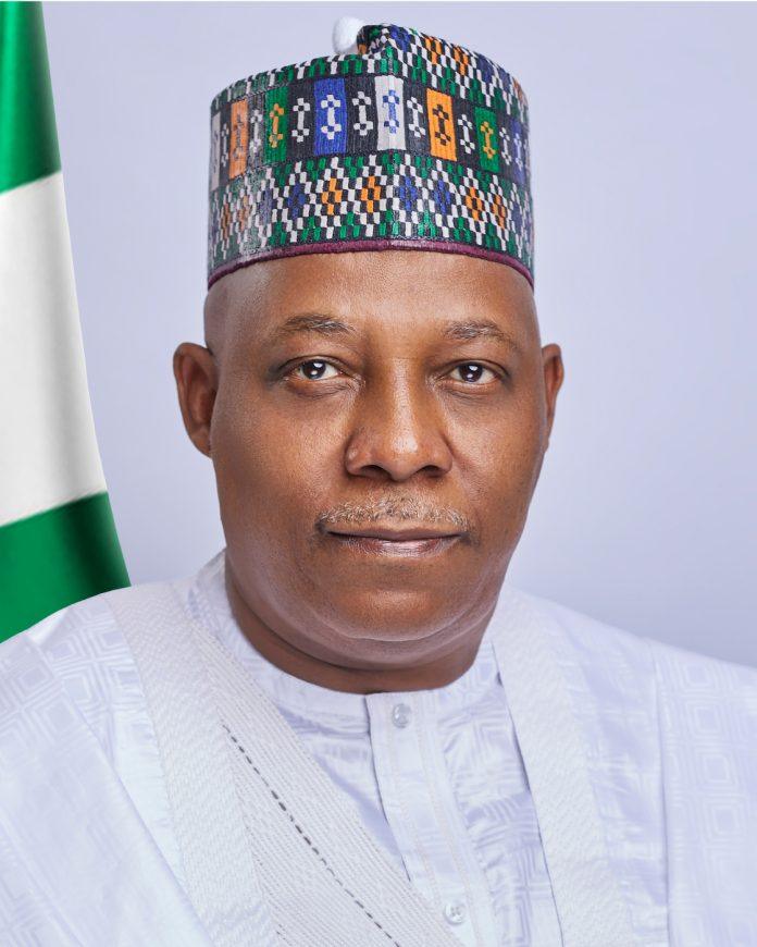 Vice-President-of-Nigeria