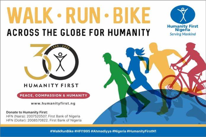 WhatsApp Image 2025-09-09 at 17.07.38