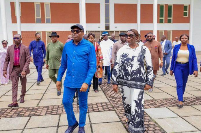 WhatsApp Image 2025-09-19 at 15.26.54