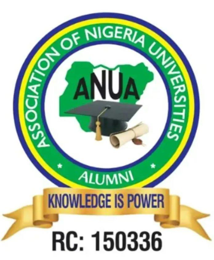 WhatsApp Image 2025-09-25 at 09.59.23