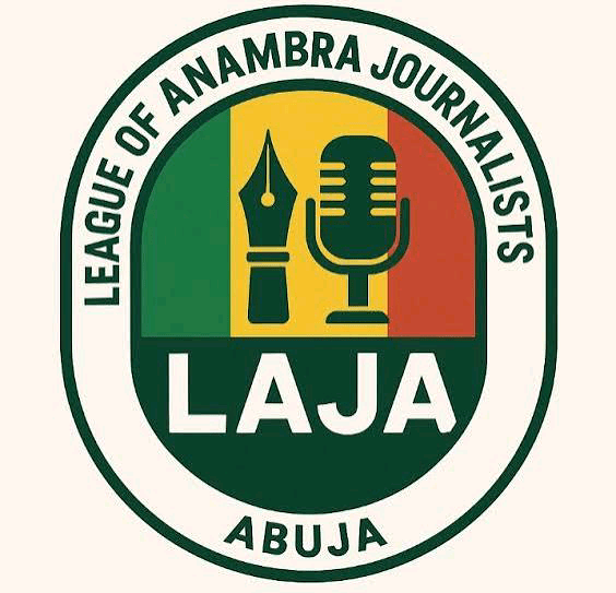 a27279909640085a49ba20ba65fc8d5b