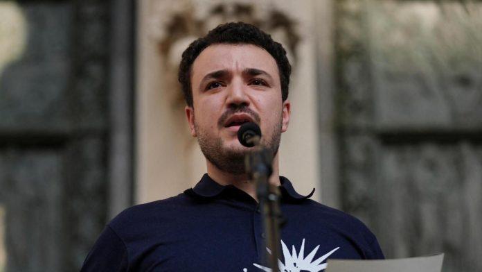 c748c4c0-9443-11f0-8d92-3f4d3cef6afd