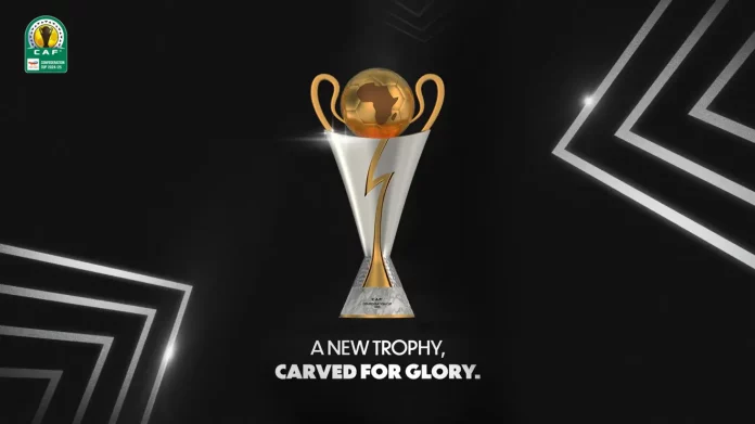 caf-trophy_confederation-cup