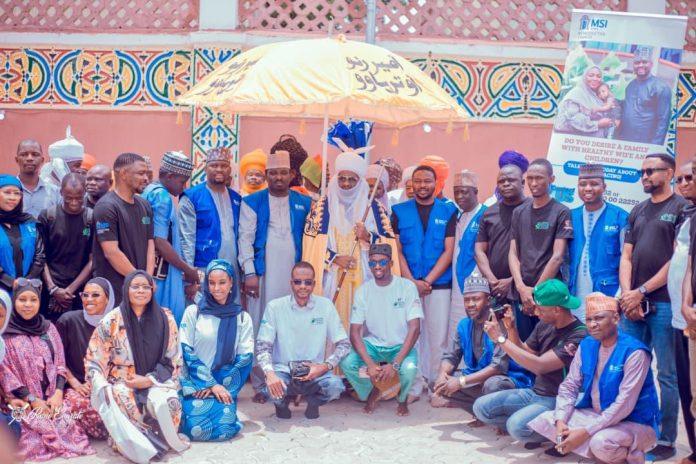 d28f8596-ed88-4f14-9f21-29eafe5edea7