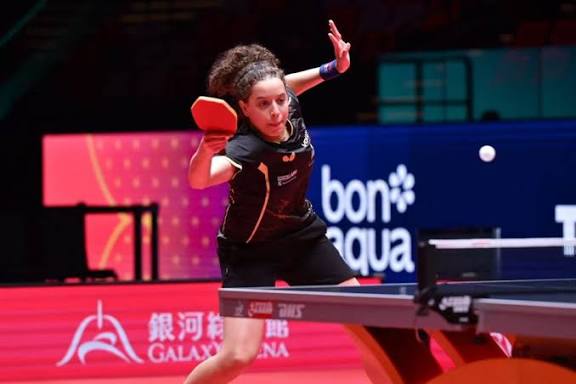 Tunisia Reaffirms Readiness To Host 2025 ITTF African Championships