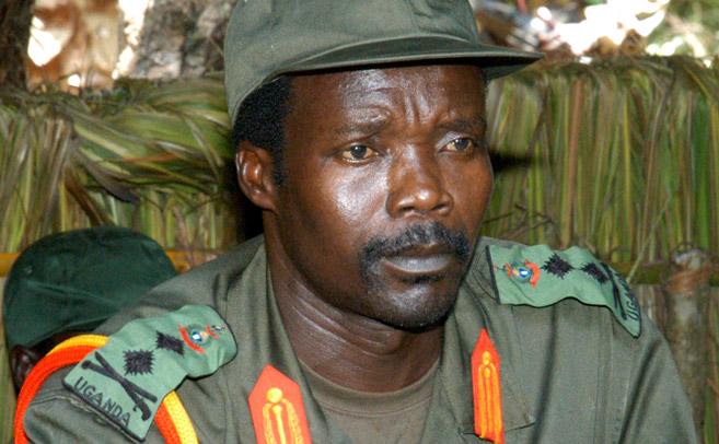 kony
