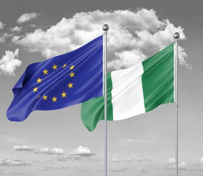 nigeria-eu