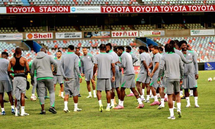 officialtraining-bloem32104010556044679777-1000x600