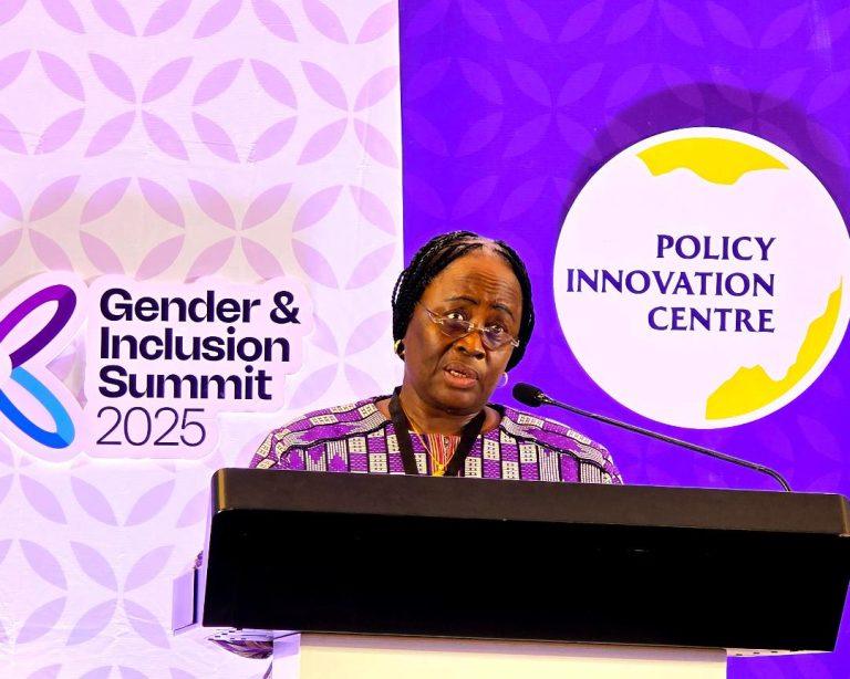 UN Women, NILDS Advocate Reforms to Deepen Social Inclusion