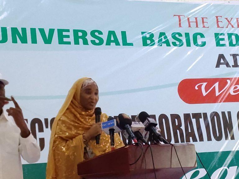 Nigeria Advocates Sign Language Inclusion In Schools