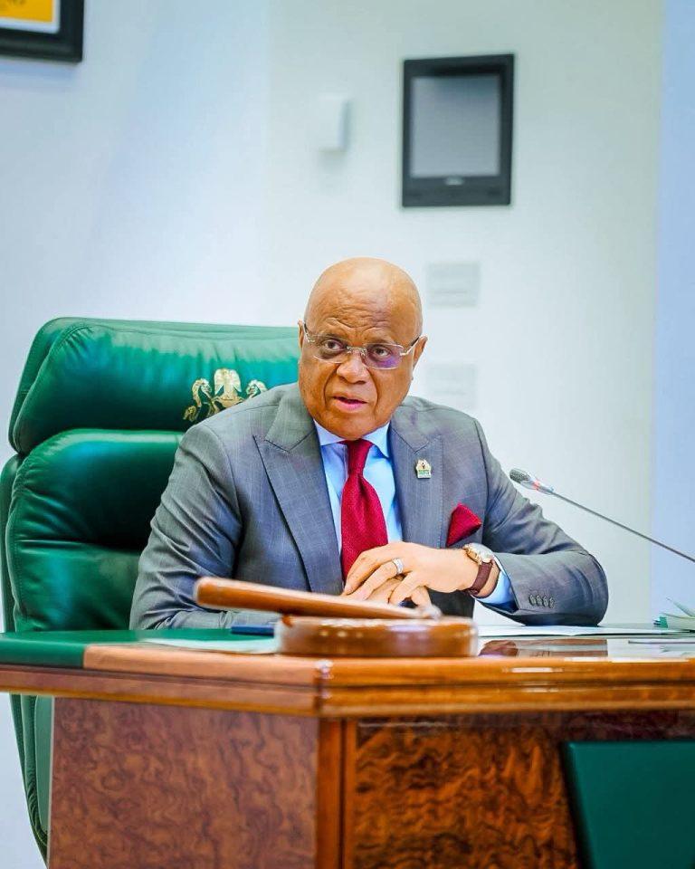 Akwa Ibom Government Approves New Sectoral Reforms