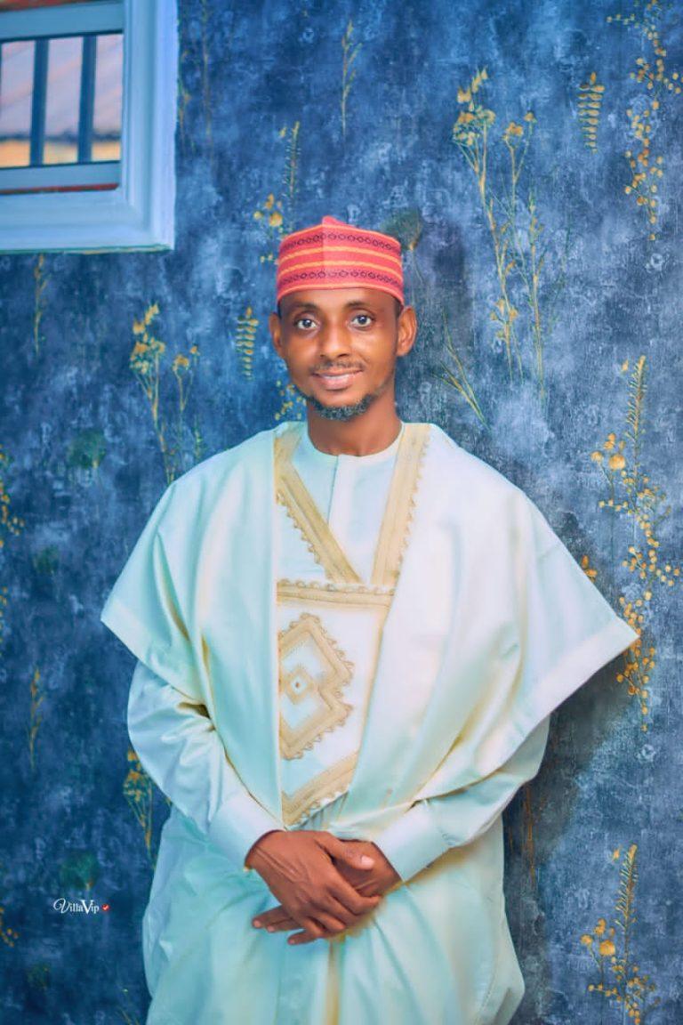 Kano State Governor Appoints New Bureau Statistician-General