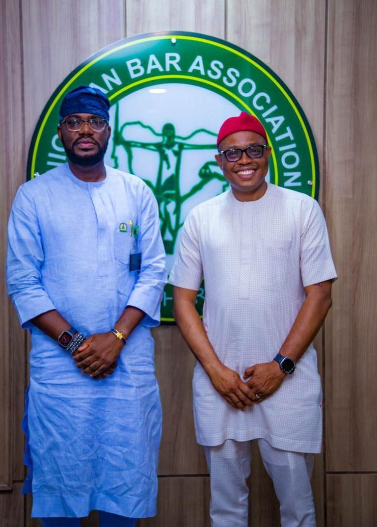 NBA President Calls for Stronger Regulation in Tourism Sector