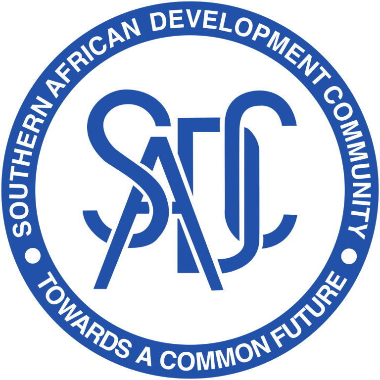 SADC Launches Electoral Observation Mission Ahead of Tanzania’s Election