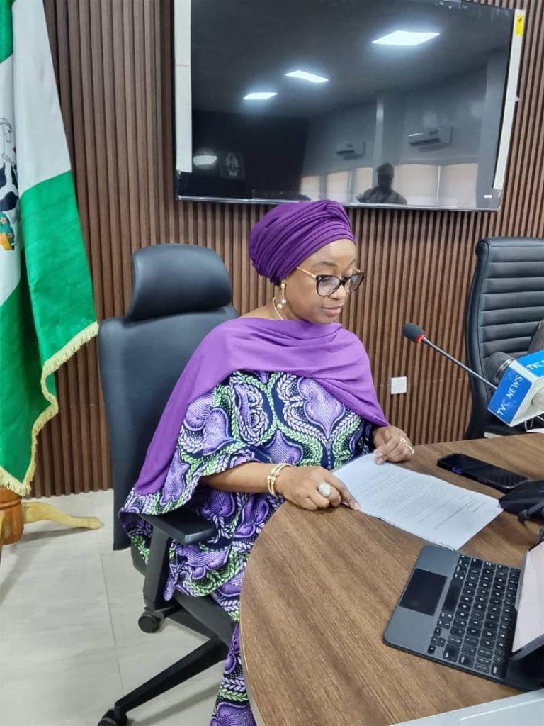 Kwara Government Allocates ₦8.1 Billion For Retirees