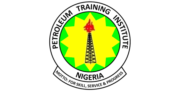 1751028483962-images (9)