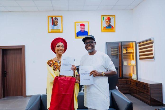 1b1f3c79-43f1-49fb-b3ee-a4a3c259b707