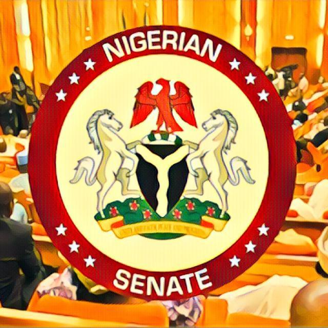 Lawmakers Demand Detailed 2024 Budget Implementation Report