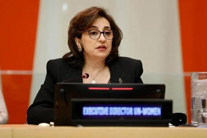 4624b70e-4632-471e-99ce-9098fa369c05