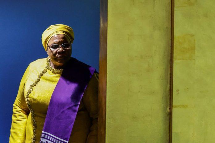 5BVAUWGZZVK27KEZDKARNW2C6E