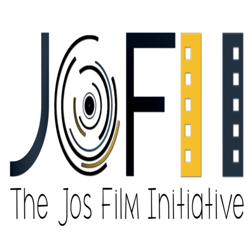 Jos Film Festival to Train, Empower Youths in Plateau