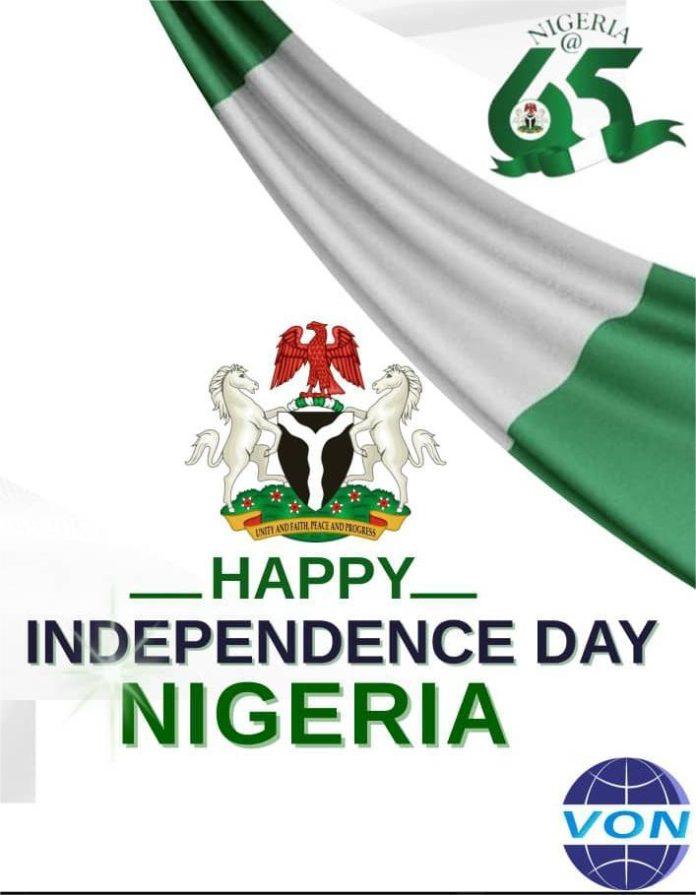 8e19f2b9-a6b2-4a4d-919e-04648b5acb32