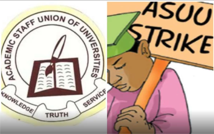 ASUU-Strike.png