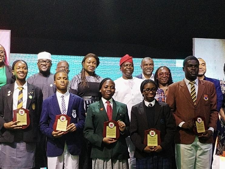 Chartered Accountants Launch New School Initiative on Sustainability Education