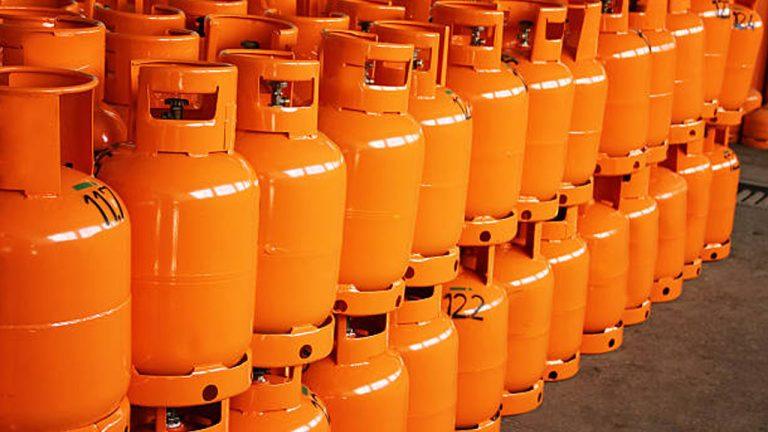 NNPCL Assures Nigerians Of Stable Cooking Gas Price