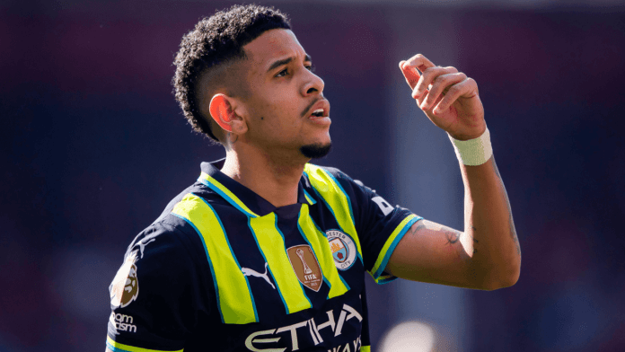 Covers_Savinho-piece-0904-1