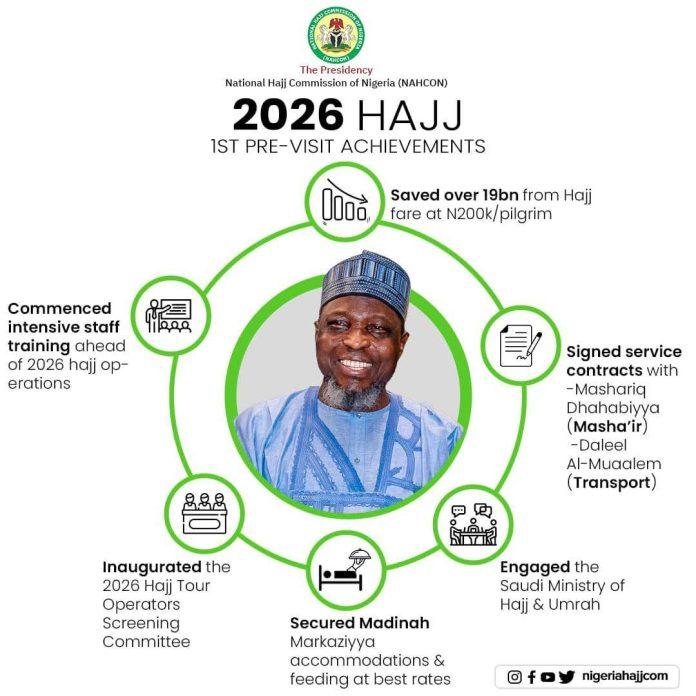 FB_IMG_1759597370958