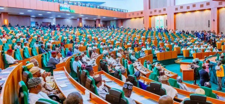 Reps Advocate Prioritisation of Girl-Child Education