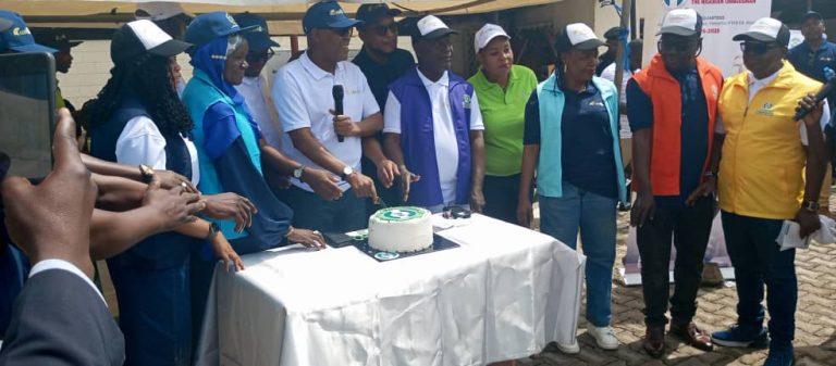 PCC Marks 50 Years Championing Justice, Accountability