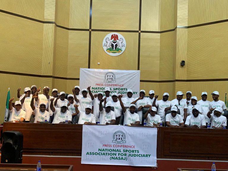 CJN Games to Begin November 20th