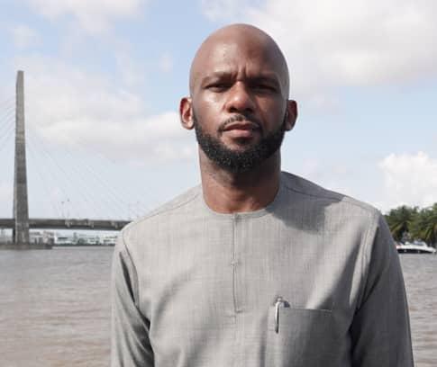 ntel to Rejoin Telecoms Market in Q1 2026