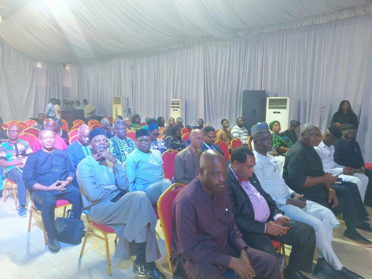 Local Government Autonomy: Stakeholders Urge Implementation of Supreme Court Ruling