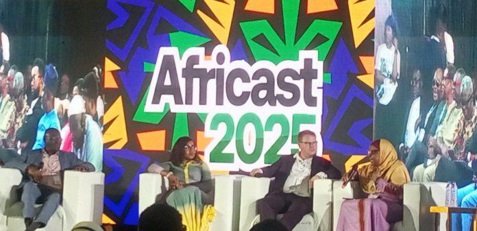 IMG_20251022_160735_701