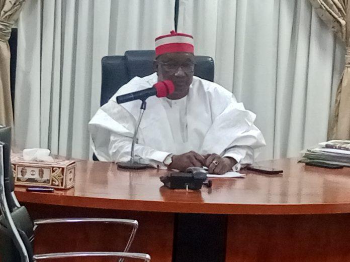 IMG_20251024_173110_689