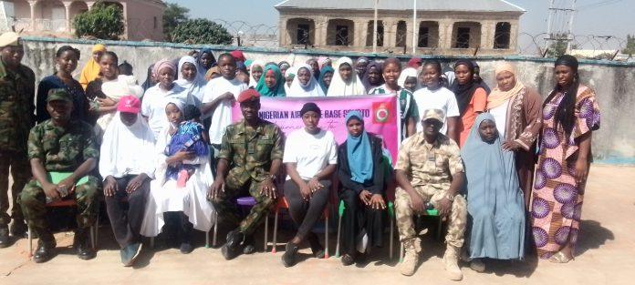 IMG_20251025_102033_790