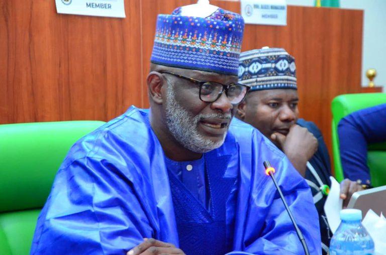 Dangote Advocates Policies Promoting Productivity And Innovation