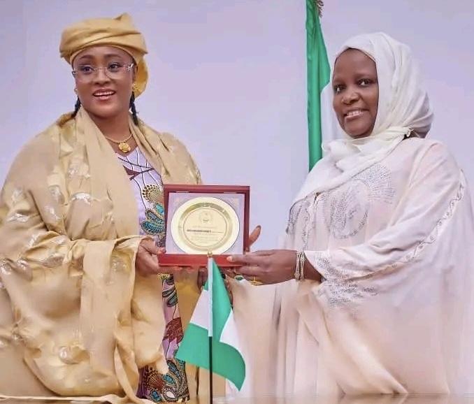 Association Launches Green Border Initiative To Empower Women