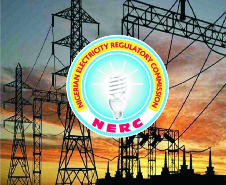 Nigerian Electricity Regulatory Commission Marks 20 Years of Service