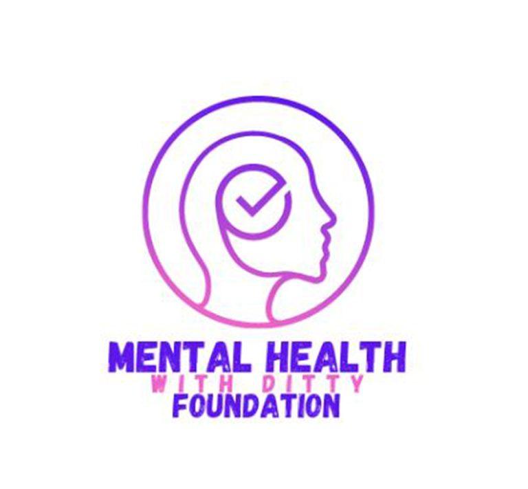 Foundation Advocates Prioritising Mental Health
