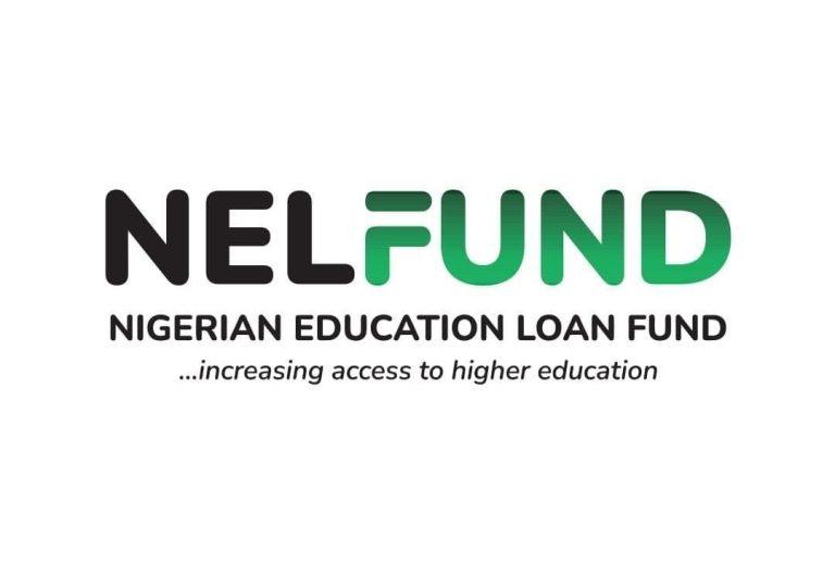 NELFUND Urges Schools to Upload Student Records For 2025/2026