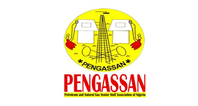 Pengasson-Logo